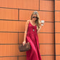 Vestido Oporto