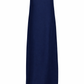 Vestido Bromelia