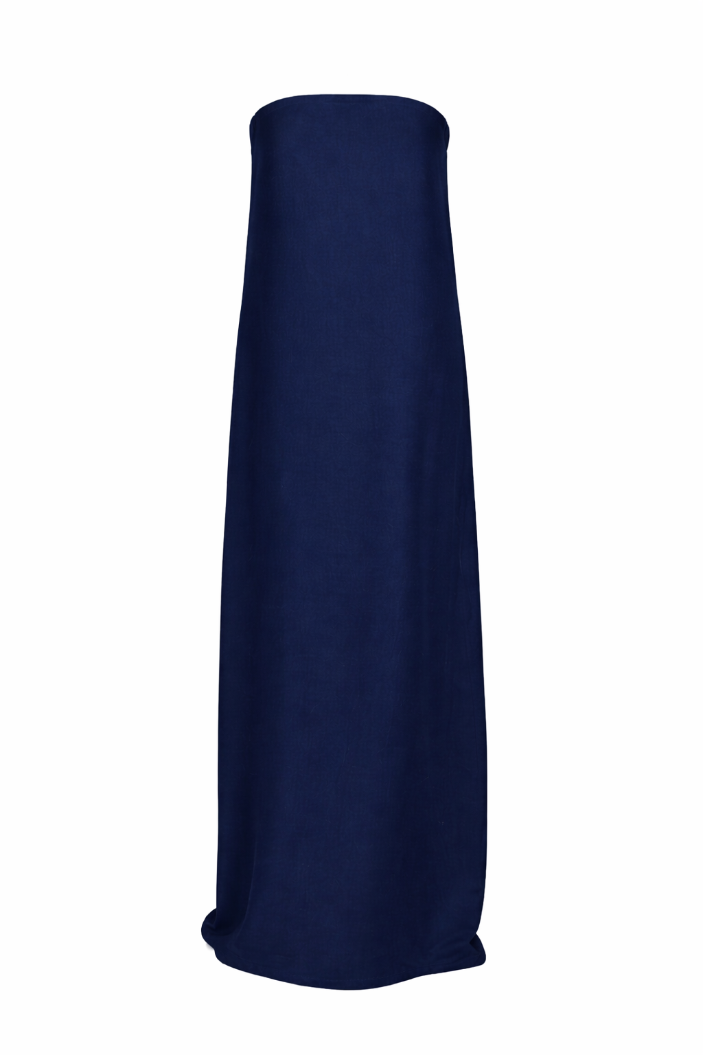 Vestido Bromelia
