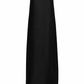 Vestido Bromelia