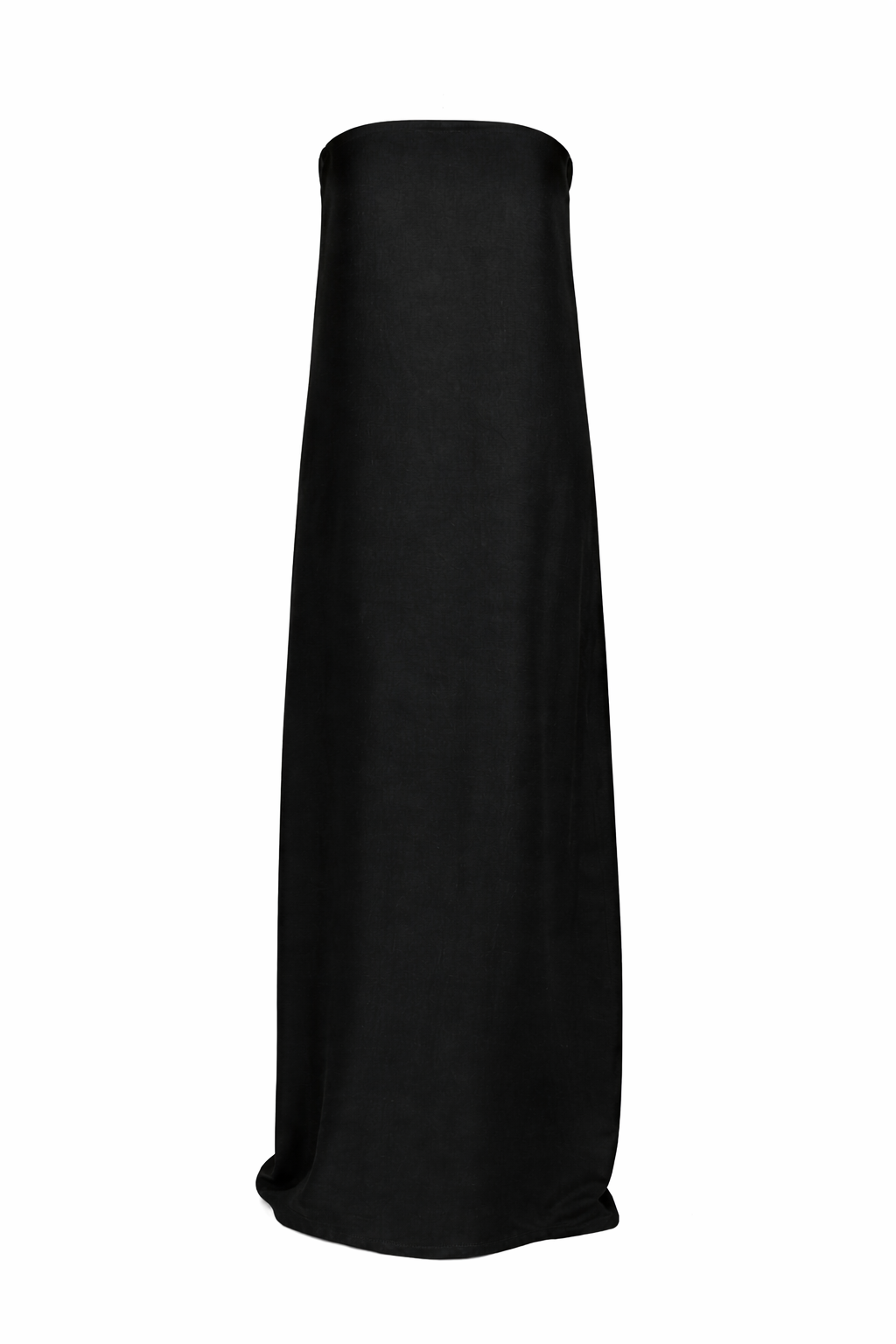 Vestido Bromelia
