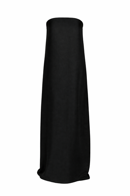 Vestido Bromelia
