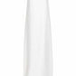 Vestido Bromelia