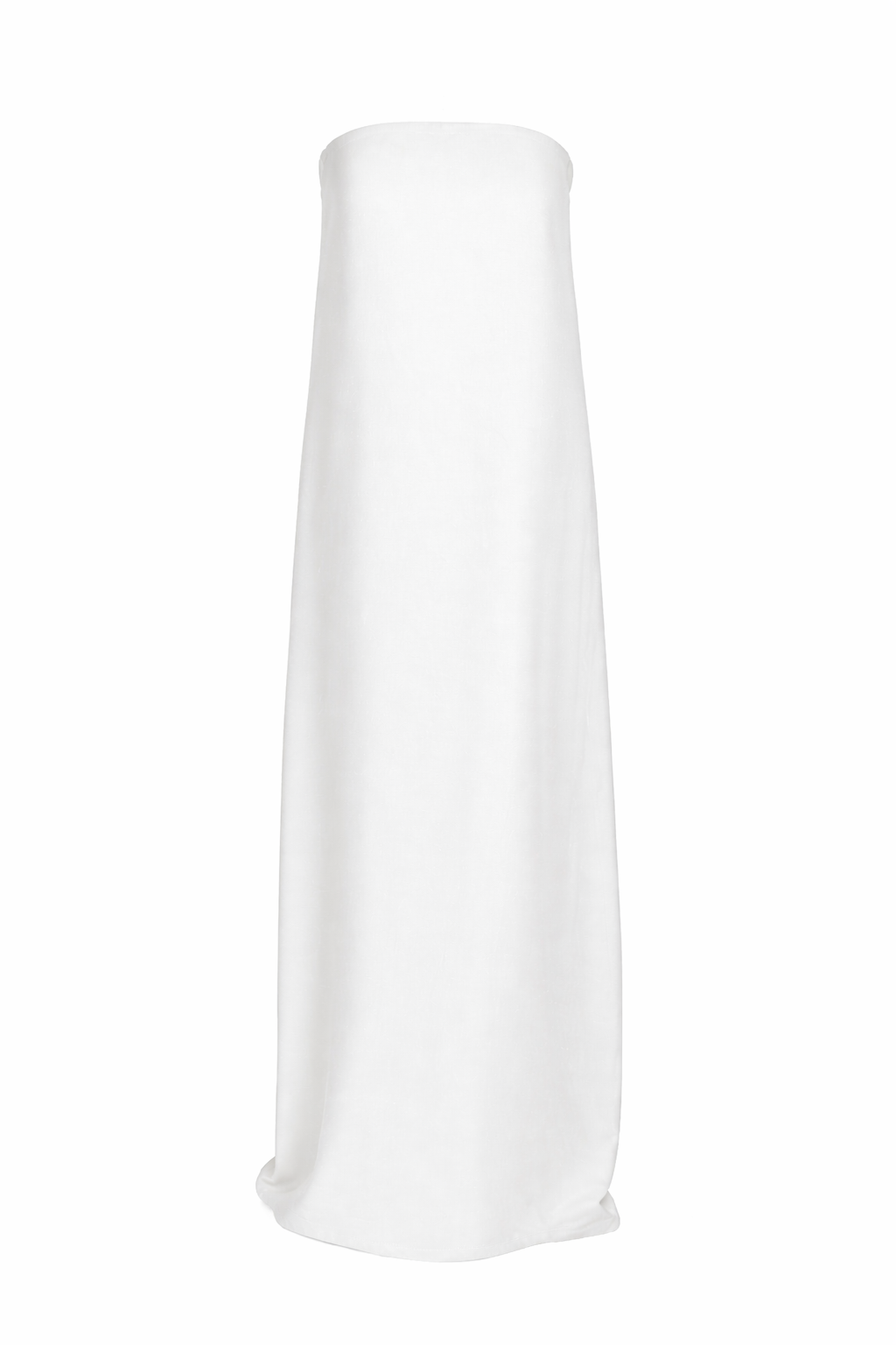 Vestido Bromelia