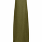 Vestido Bromelia