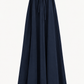 Vestido Capri