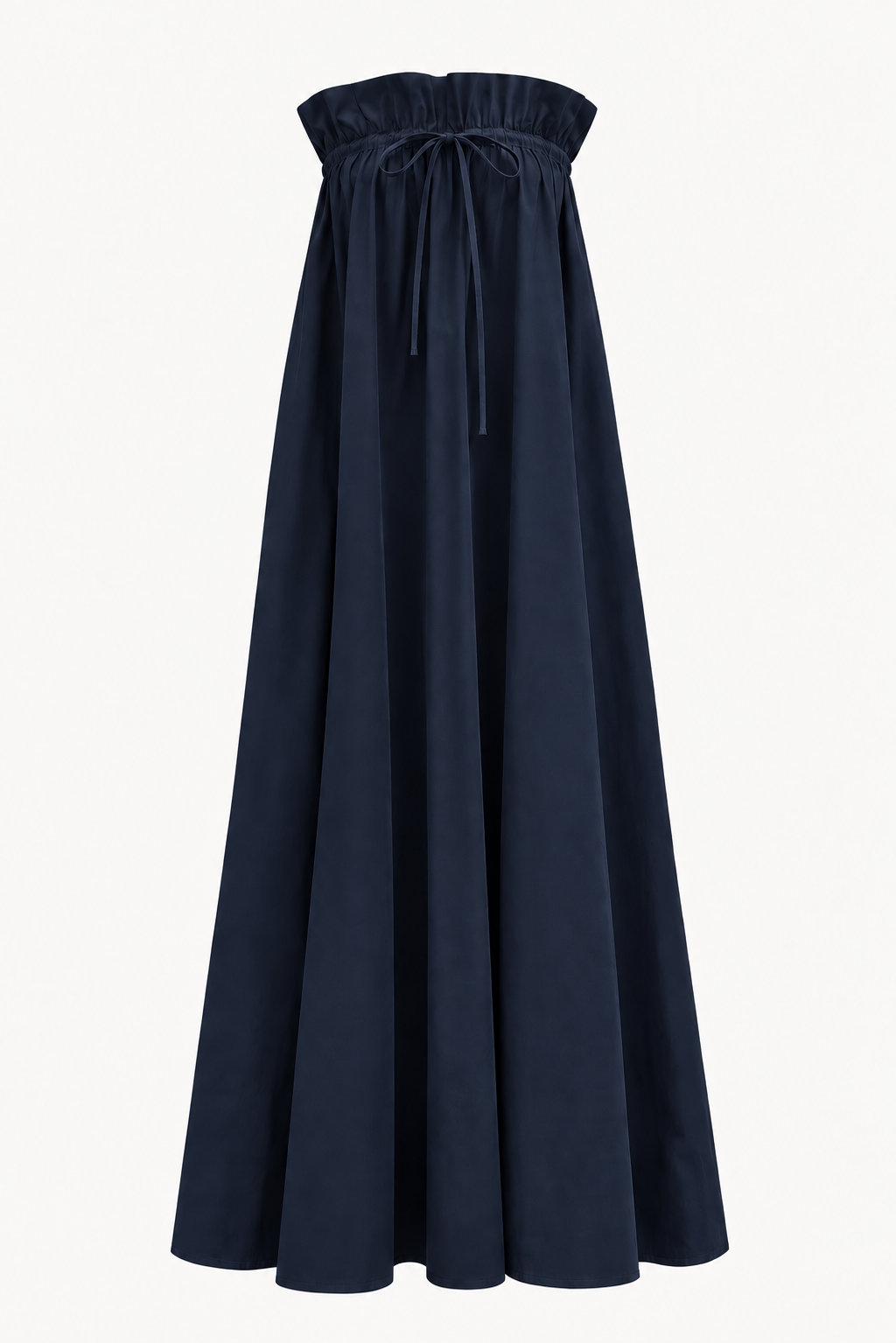 Vestido Capri