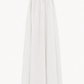 Vestido Capri