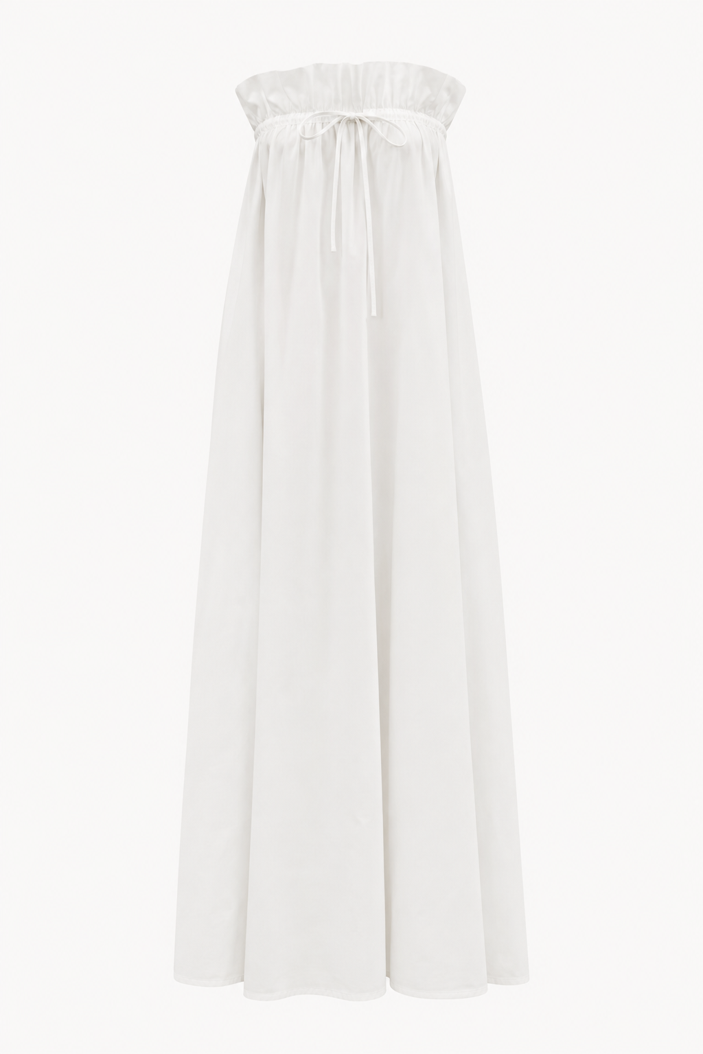 Vestido Capri