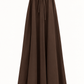 Vestido Capri