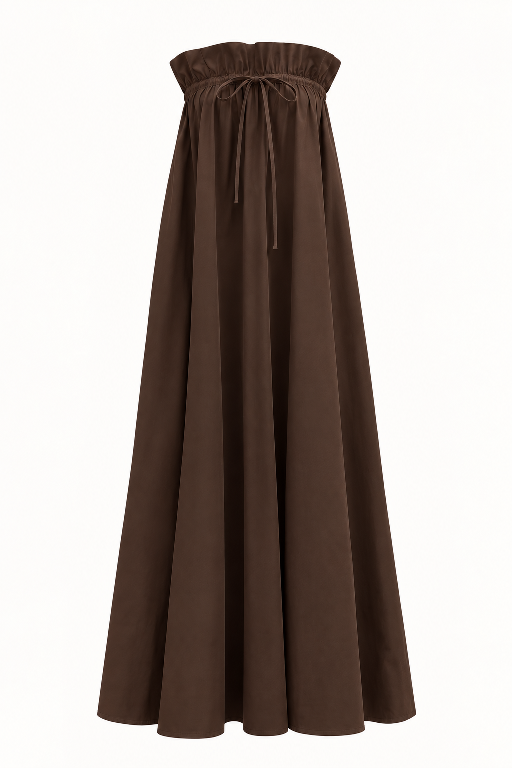 Vestido Capri