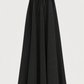 Vestido Capri