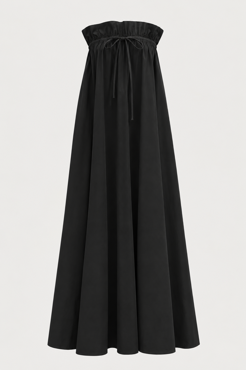 Vestido Capri