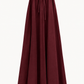Vestido Capri