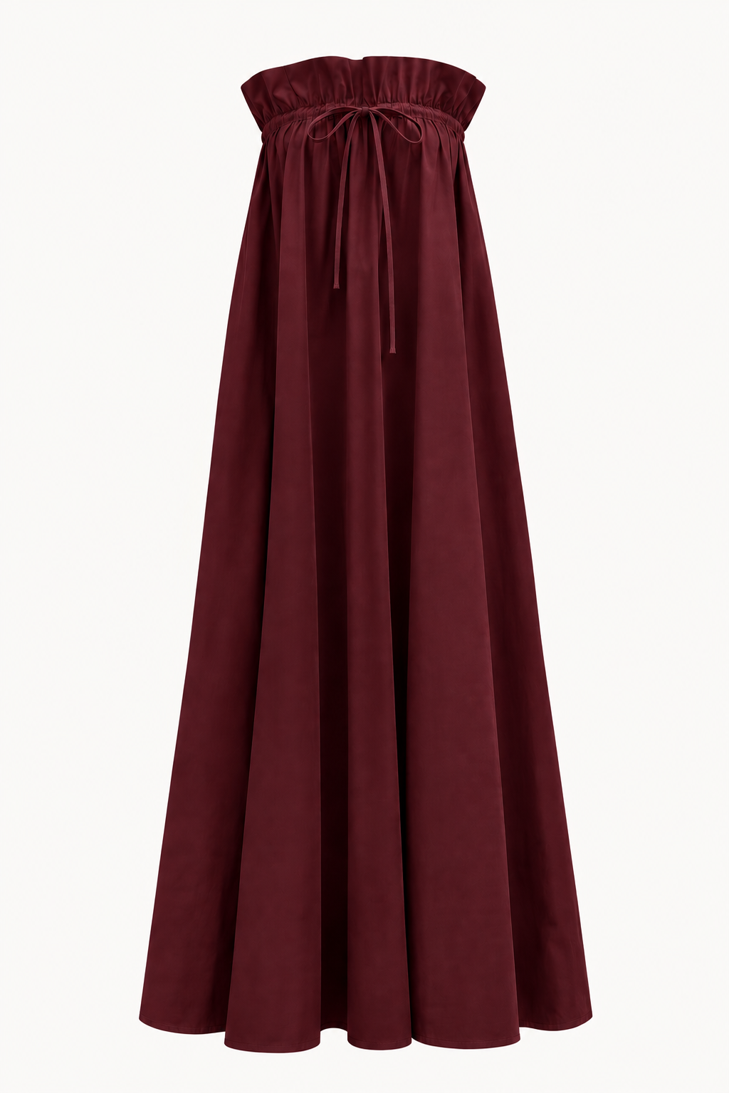 Vestido Capri