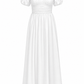 Vestido Elena
