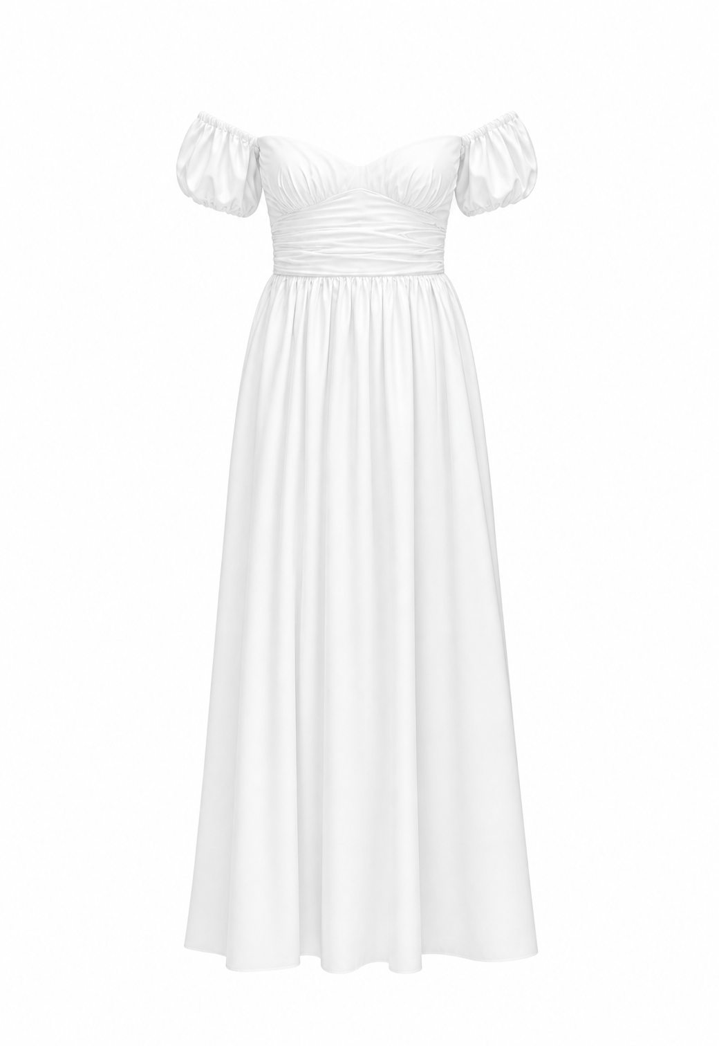 Vestido Elena