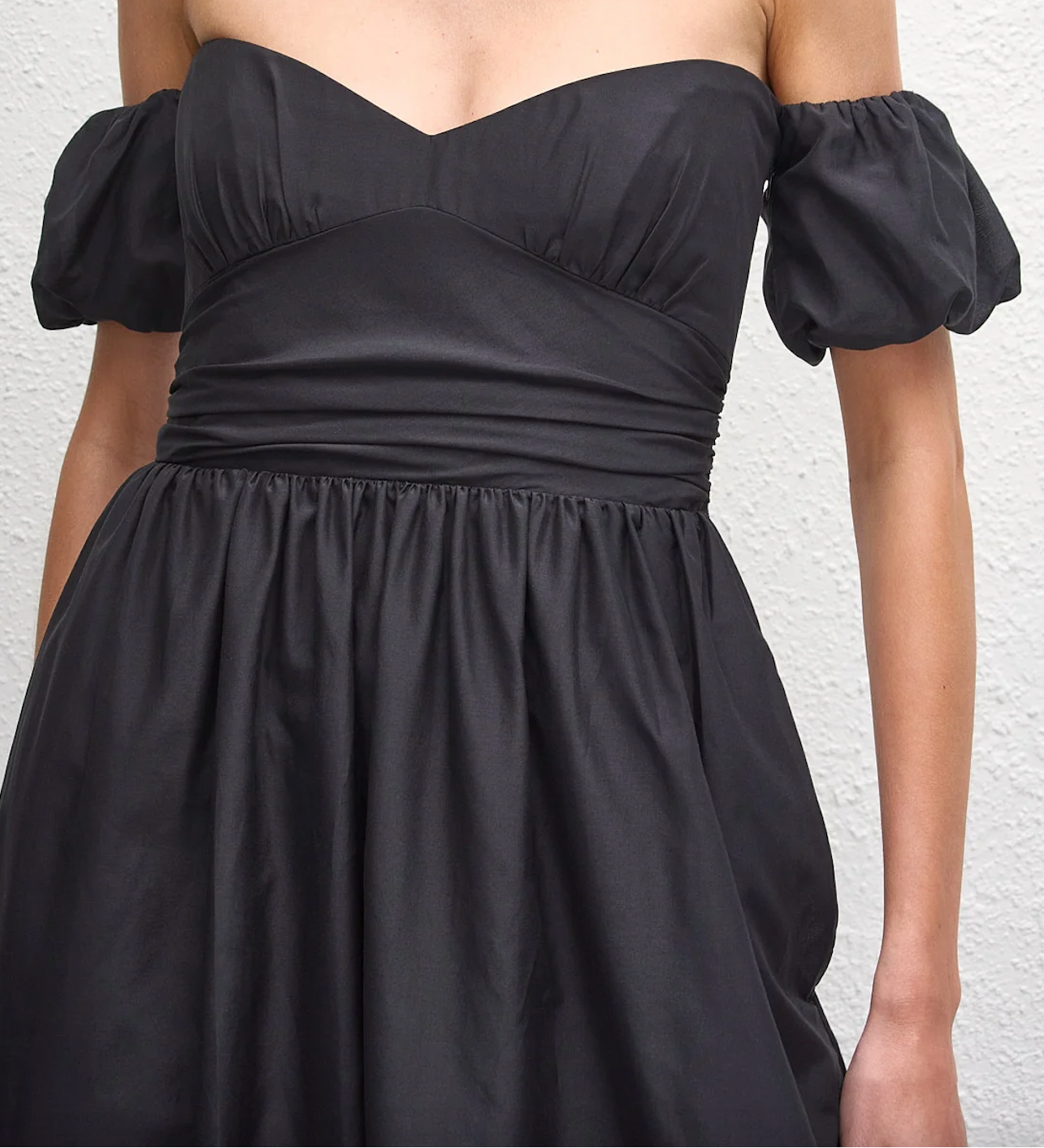 Vestido Elena