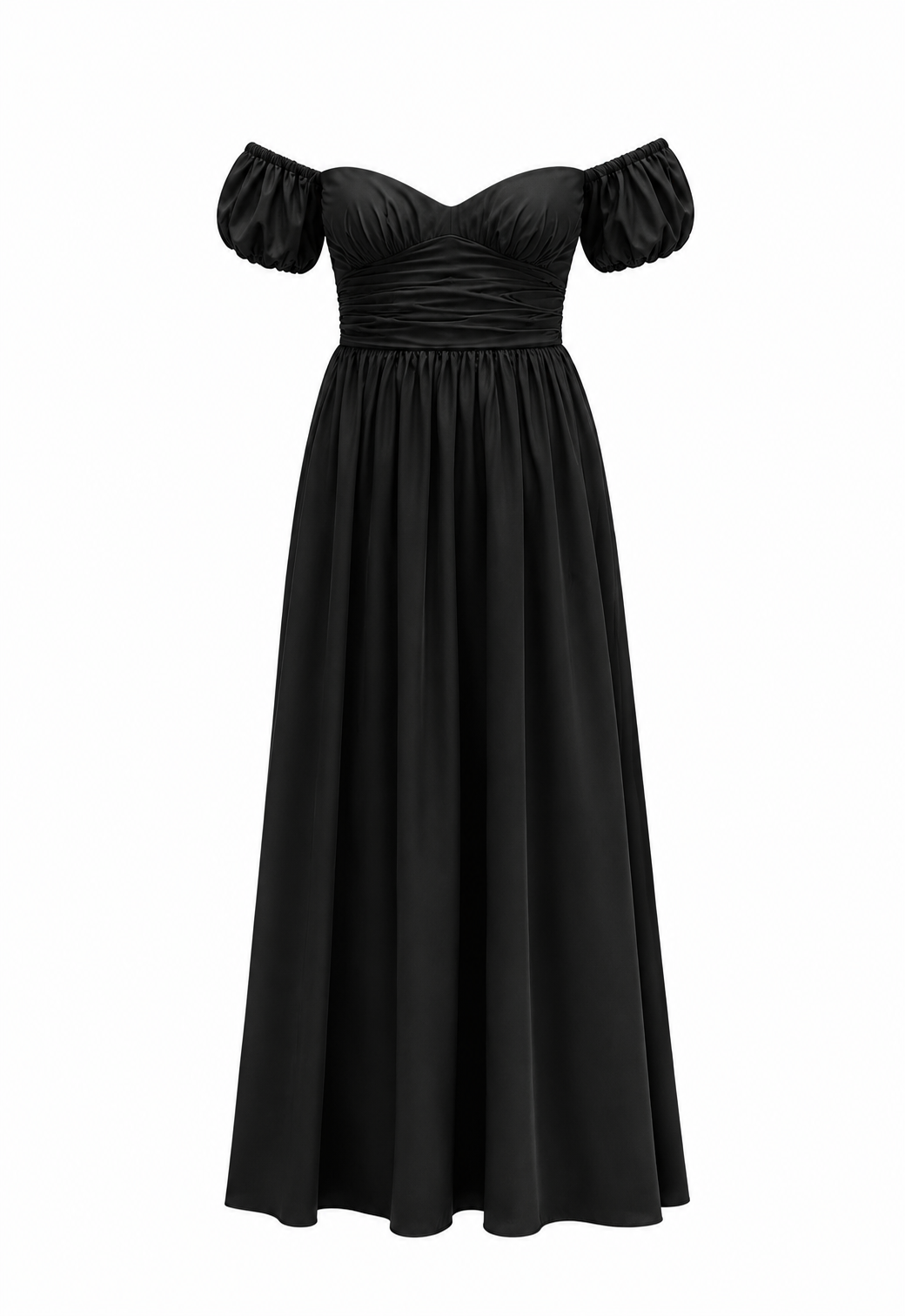 Vestido Elena