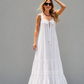 Vestido Eloisa