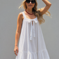 Vestido Eloisa