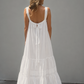 Vestido Eloisa