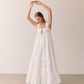 Vestido Eloisa