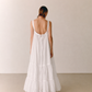 Vestido Eloisa