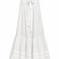 Vestido Eloisa