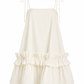 Vestido Lisboa Mini