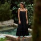Vestido Lisboa
