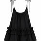 Vestido Lisboa Mini