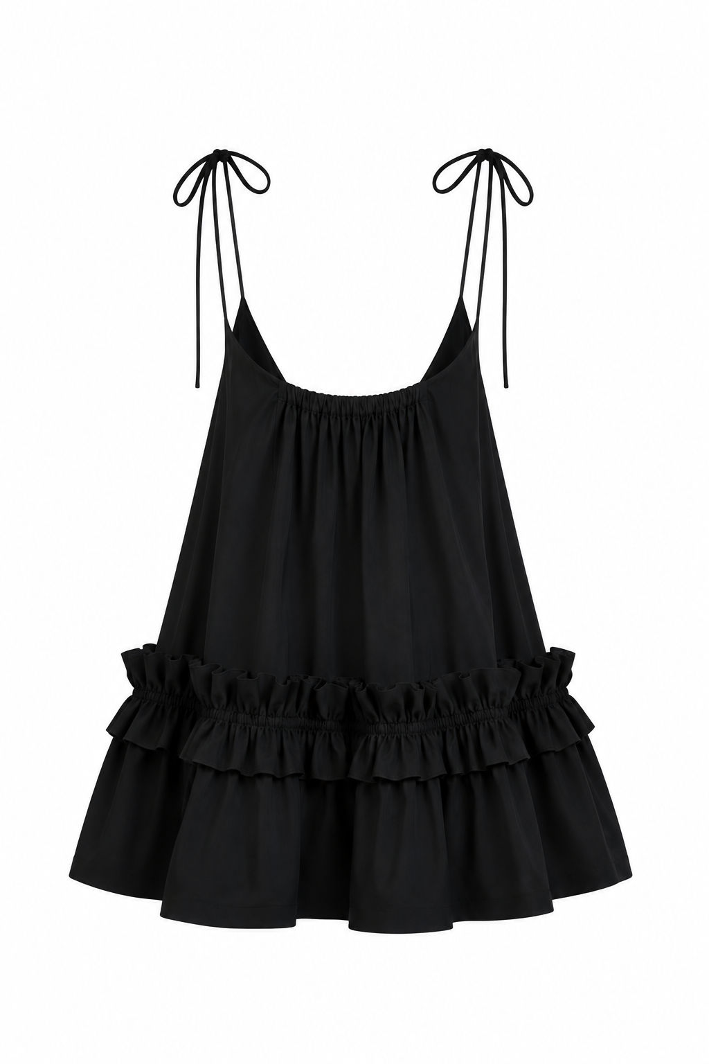 Vestido Lisboa Mini