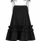Vestido Lisboa Mini