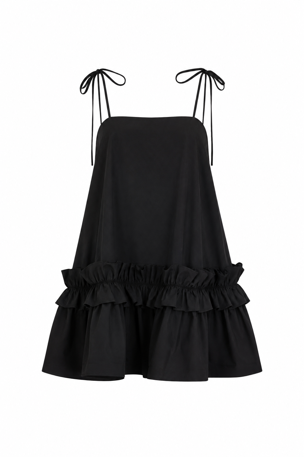 Vestido Lisboa Mini