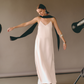 Vestido Māi