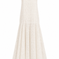 Vestido Mykonos
