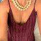 Vestido Oporto