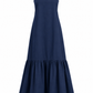 Vestido Efesos