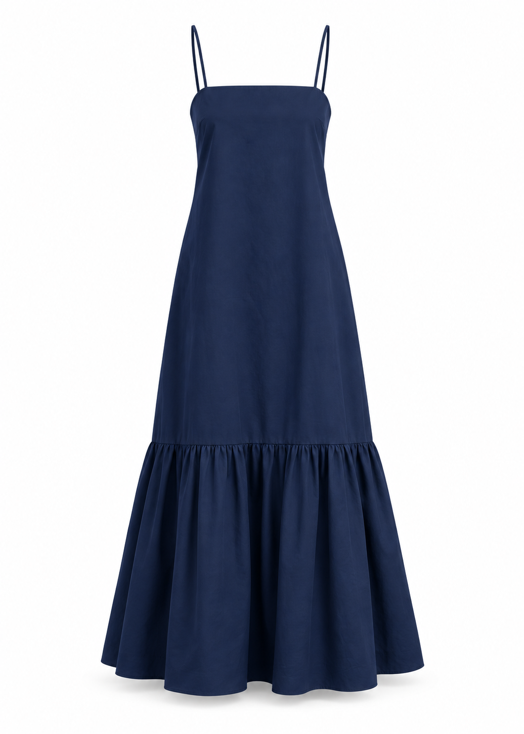 Vestido Efesos