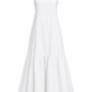 Vestido Efesos