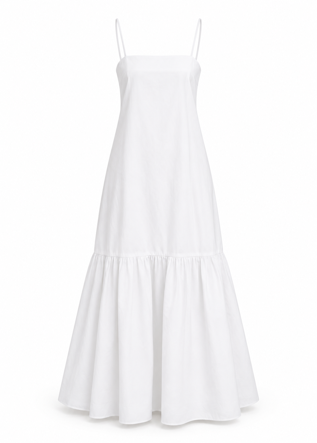Vestido Efesos