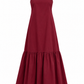 Vestido Efesos