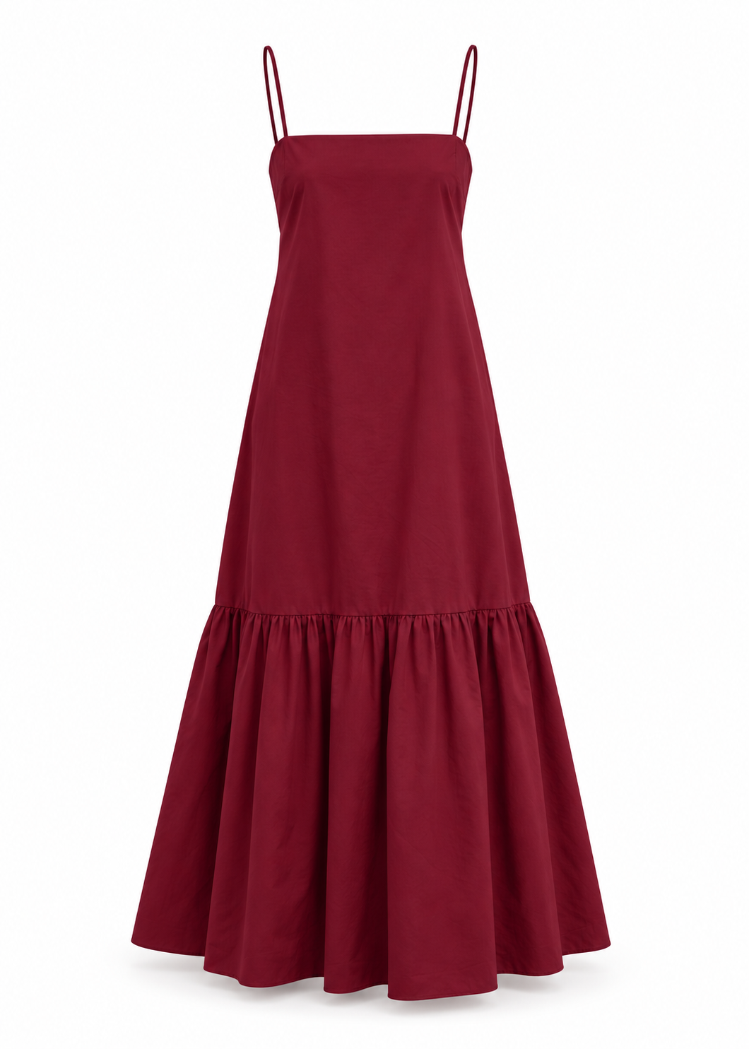 Vestido Efesos