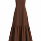 Vestido Efesos