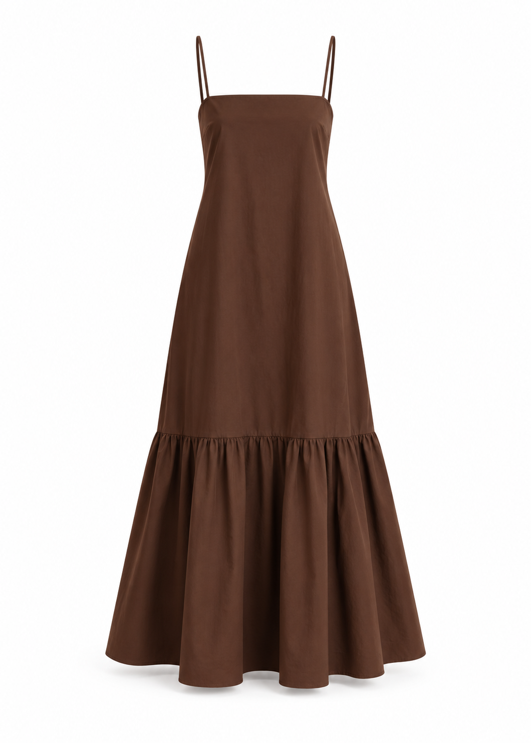 Vestido Efesos