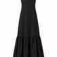 Vestido Efesos