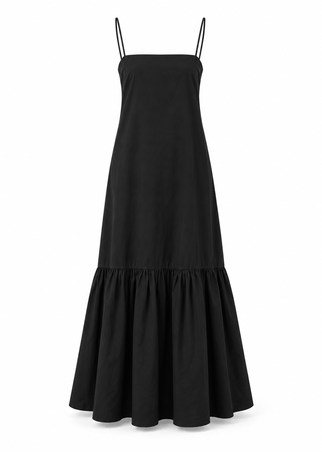 Vestido Efesos