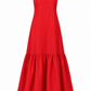 Vestido Efesos