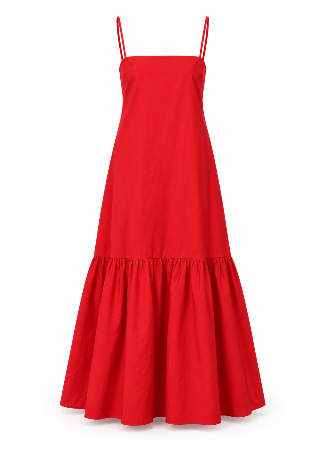 Vestido Efesos